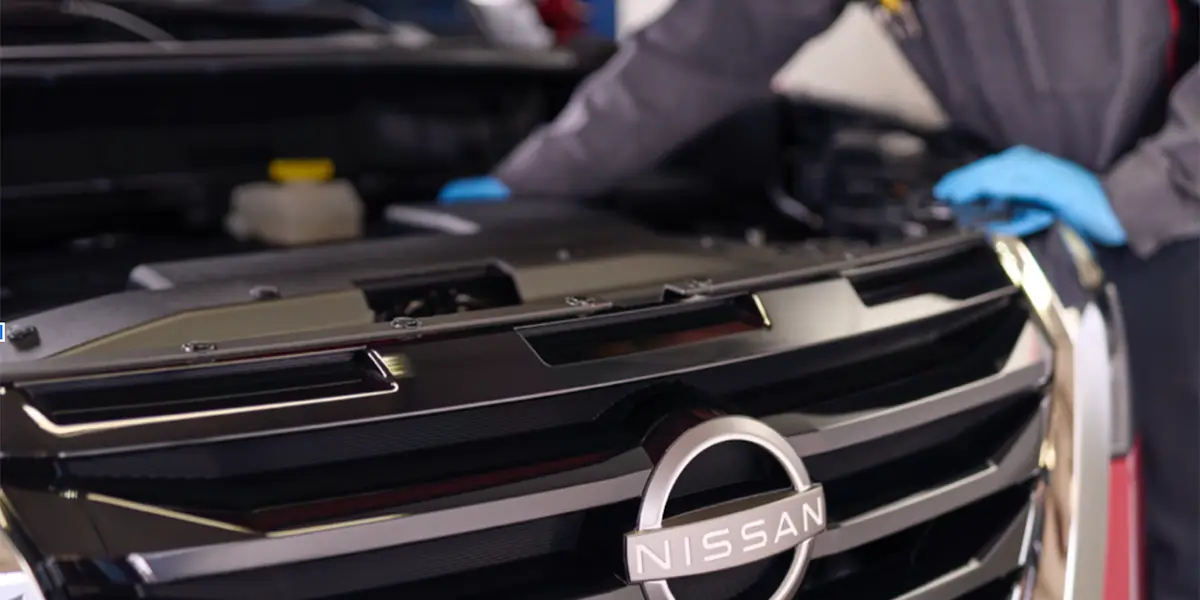 Car Battery Replacement in Corpus Christi, Texas Battery Service Near You